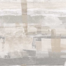 Perception Crystal Shore