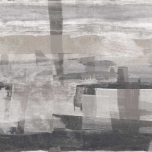 Perception Fog Transit