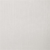 Perplex Breathless Stria Commercial Vinyl