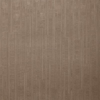 Perplex Current Stria Commercial Vinyl