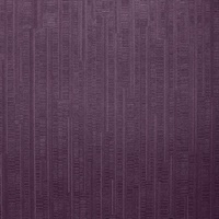 Perplex Dynamo Stria Commercial Vinyl