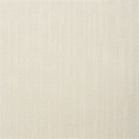 Perplex Echo Stria Commercial Vinyl