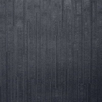 Perplex Enigma Stria Commercial Vinyl