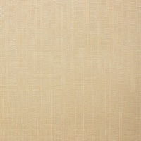 Perplex Escapade Stria Commercial Vinyl