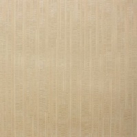 Perplex Euphoric Stria Commercial Vinyl