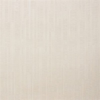 Perplex Glint Stria Commercial Vinyl