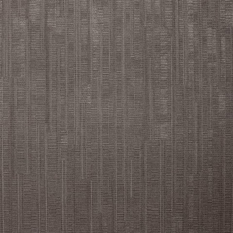 Perplex Jetstream Stria Commercial Vinyl