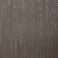 Perplex Jetstream Stria Commercial Vinyl