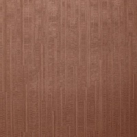 Perplex Panache Stria Commercial Vinyl