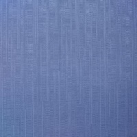 Perplex Pizzazz Stria Commercial Vinyl