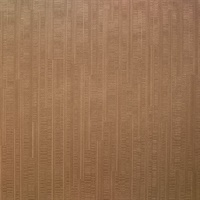 Perplex Viva Stria Commercial Vinyl