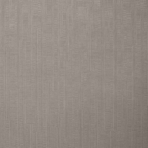 Perplex Windswept Stria Commercial Vinyl