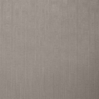 Perplex Windswept Stria Commercial Vinyl