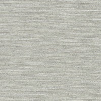 Persona Frozen Fountain