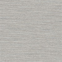 Persona Satorial Grey