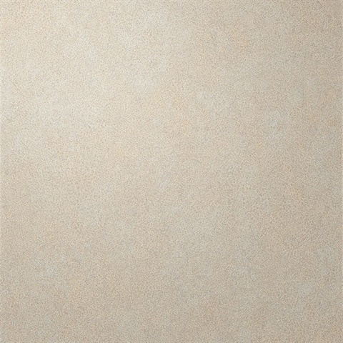 Per-Sueded Abalone Leather Texture