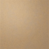 Per-Sueded Amber Leather Texture