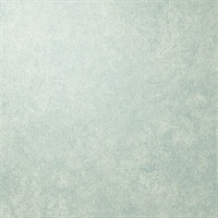 Per-Sueded Aqua Mist Leather Texture
