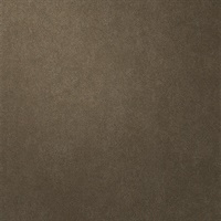 Per-Sueded Corduroy Leather Texture