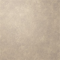 Per-Sueded Cork Leather Texture