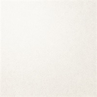 Per-Sueded Crystal Leather Texture