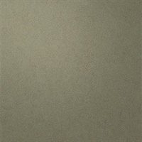 Per-Sueded Fern Leather Texture