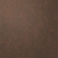 Per-Sueded Mahogany Leather Texture