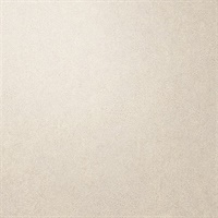 Per-Sueded Porcelain Leather Texture