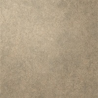 Per-Sueded Truffle Leather Texture