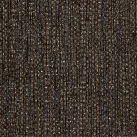 Neutral Basketweave Commercial Wallpaper