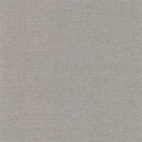 Pescado Silver Cobia