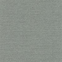 Pescado Teal Veiltail