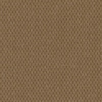 Petite Rubix Bee Hive