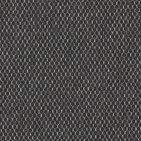 Petite Rubix Chainmail