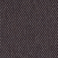 Petite Rubix Concord