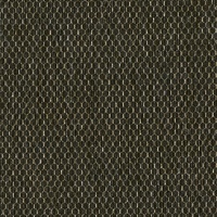 Petite Rubix Midwest Pine