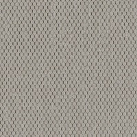 Petite Rubix Milestone