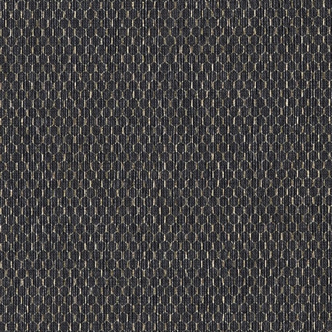 Petite Rubix Morse Code