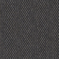 Petite Rubix Morse Code