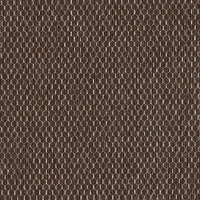 Petite Rubix On The Rocks