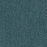 Petite Rubix Seascape