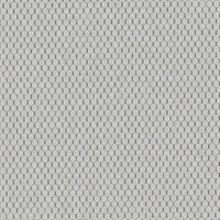 Petite Rubix Silk Screen