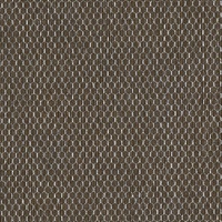 Petite Rubix Topography