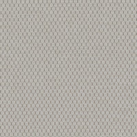 Petite Rubix Unoaked