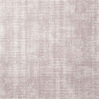 Petra Chalk Stria Commercial Vinyl