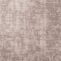 Petra Feldspar Stria Commercial Vinyl