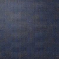 Petra Lapis Stria Commercial Vinyl