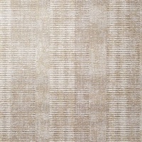 Petra Minette Stria Commercial Vinyl