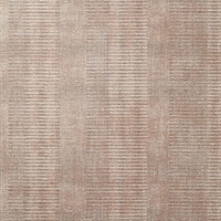 Petra Sandstone Stria Commercial Vinyl