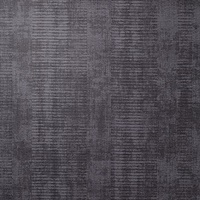 Petra Shale Stria Commercial Vinyl